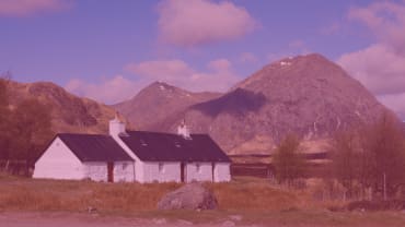 Stage 1 Report on the Crofting and Scottish Land Court Bill